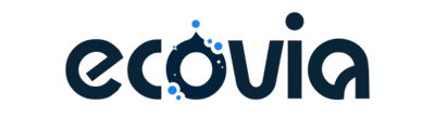 Ecovia